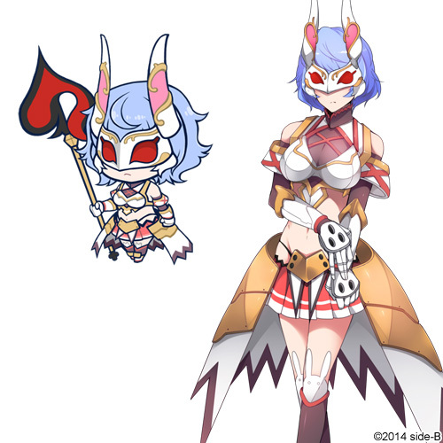 /images of/White Rabbit/from/Martopia/uploads/chars/11498-1646202909.jpg